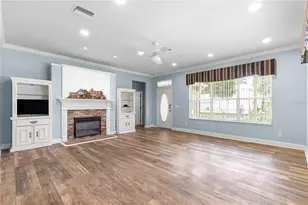 6551 SE 11th Loop, Ocala, FL 34472 - Photo 17