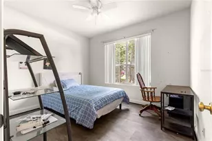 6551 SE 11th Loop, Ocala, FL 34472 - Photo 25