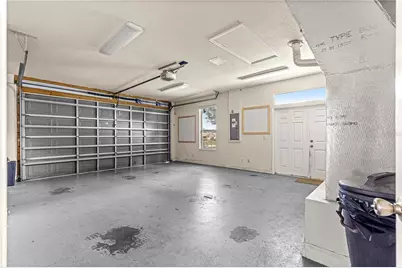 6551 SE 11th Loop, Ocala, FL 34472 - Photo 35