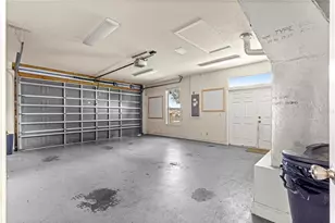 6551 SE 11th Loop, Ocala, FL 34472 - Photo 35