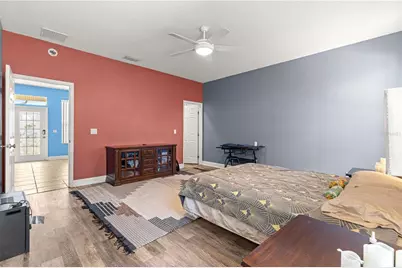 6551 SE 11th Loop, Ocala, FL 34472 - Photo 19