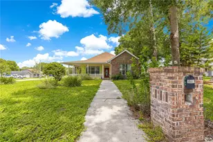 6551 SE 11th Loop, Ocala, FL 34472 - Photo 39