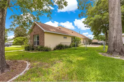 6551 SE 11th Loop, Ocala, FL 34472 - Photo 37