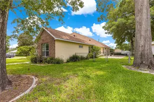 6551 SE 11th Loop, Ocala, FL 34472 - Photo 37