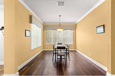 6551 SE 11th Loop, Ocala, FL 34472 - Photo 13