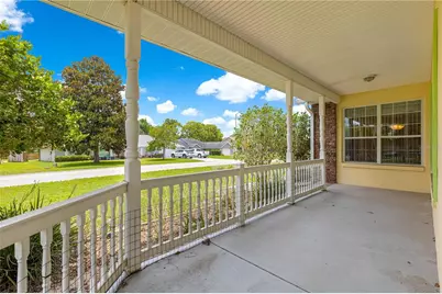 6551 SE 11th Loop, Ocala, FL 34472 - Photo 3