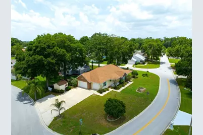 6551 SE 11th Loop, Ocala, FL 34472 - Photo 1