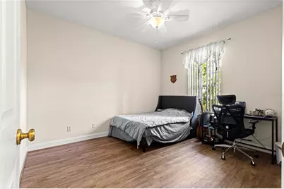 6551 SE 11th Loop, Ocala, FL 34472 - Photo 27
