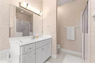 6551 SE 11th Loop, Ocala, FL 34472 - Photo 23