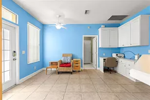 6551 SE 11th Loop, Ocala, FL 34472 - Photo 7