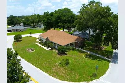 6551 SE 11th Loop, Ocala, FL 34472 - Photo 45