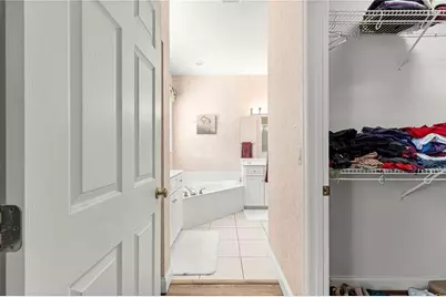 6551 SE 11th Loop, Ocala, FL 34472 - Photo 21