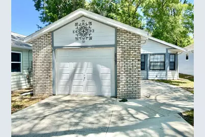 2305 NE 40th Avenue, Ocala, FL 34470 - Photo 1