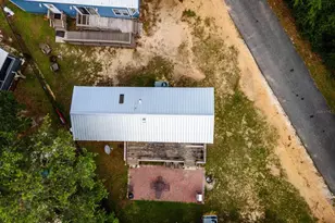 15991 NE 243rd Place Rd, Fort Mc Coy, FL 32134 - Photo 19