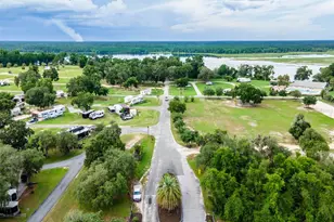 15991 NE 243rd Place Rd, Fort Mc Coy, FL 32134 - Photo 21