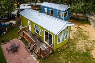 15991 NE 243rd Place Rd, Fort Mc Coy, FL 32134 - Photo 3