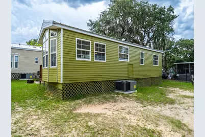 15991 NE 243rd Place Road #32, Fort Mc Coy, FL 32134 - Photo 25