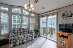 15991 NE 243rd Place Rd, Fort Mc Coy, FL 32134 - Photo 13