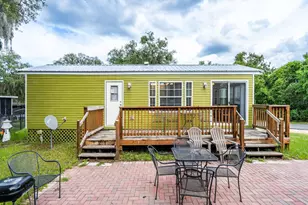 15991 NE 243rd Place Rd, Fort Mc Coy, FL 32134 - Photo 5