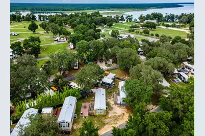 15991 NE 243rd Place Road #32, Fort Mc Coy, FL 32134 - Photo 1