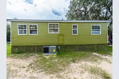 15991 NE 243rd Place Road #32, Fort Mc Coy, FL 32134 - Photo 27