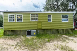 15991 NE 243rd Place Rd, Fort Mc Coy, FL 32134 - Photo 27