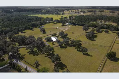 6140 NW 145th Avenue Road, Morriston, FL 32668 - Photo 55
