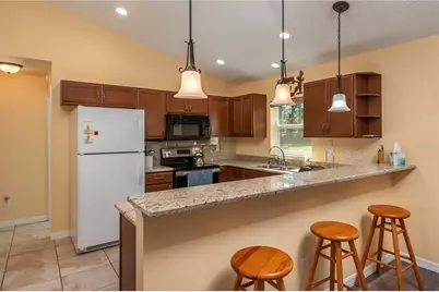 6140 NW 145th Avenue Road, Morriston, FL 32668 - Photo 45