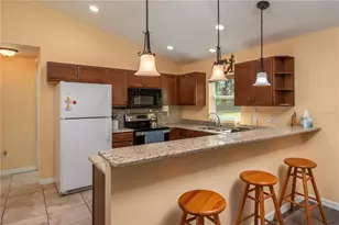 6140 NW 145th Avenue Rd, Morriston, FL 32668 - Photo 45