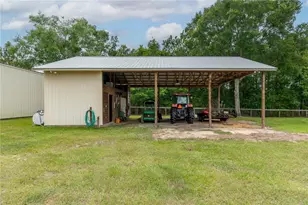 6140 NW 145th Avenue Rd, Morriston, FL 32668 - Photo 37