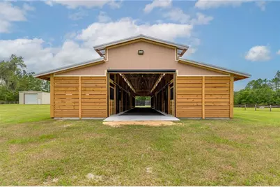 6140 NW 145th Avenue Road, Morriston, FL 32668 - Photo 57