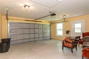 6140 NW 145th Avenue Rd, Morriston, FL 32668 - Photo 53