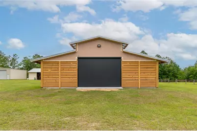 6140 NW 145th Avenue Road, Morriston, FL 32668 - Photo 61