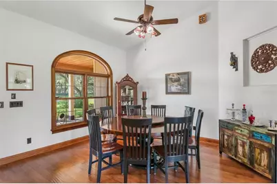 6140 NW 145th Avenue Road, Morriston, FL 32668 - Photo 11