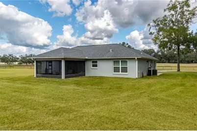 6140 NW 145th Avenue Road, Morriston, FL 32668 - Photo 43