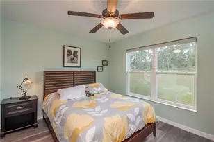 6140 NW 145th Avenue Rd, Morriston, FL 32668 - Photo 47