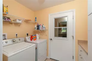 6140 NW 145th Avenue Rd, Morriston, FL 32668 - Photo 51