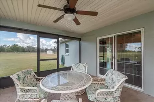 6140 NW 145th Avenue Rd, Morriston, FL 32668 - Photo 49
