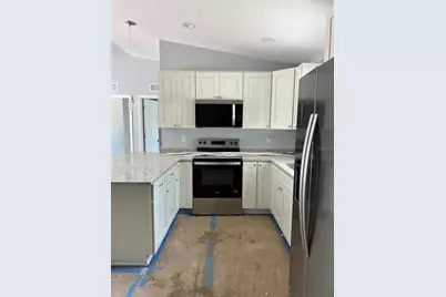 10385 SE 125th Lane, Belleview, FL 34420 - Photo 5