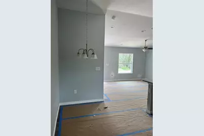 10385 SE 125th Lane, Belleview, FL 34420 - Photo 7