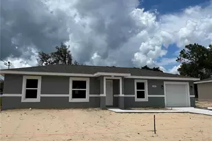 10385 SE 125th Ln, Belleview, FL 34420 - Photo 1