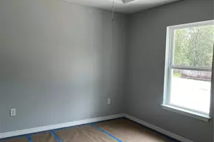 10385 SE 125th Ln, Belleview, FL 34420 - Photo 9