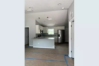 10385 SE 125th Lane, Belleview, FL 34420 - Photo 3