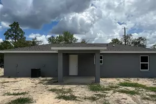 10385 SE 125th Ln, Belleview, FL 34420 - Photo 13