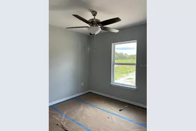 10385 SE 125th Lane, Belleview, FL 34420 - Photo 11