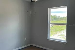 10385 SE 125th Ln, Belleview, FL 34420 - Photo 11