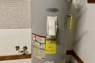 1112 NE 130th Terrace, Silver Springs, FL 34488 - Photo 47