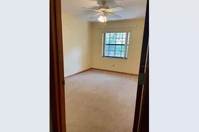 1112 NE 130th Terrace, Silver Springs, FL 34488 - Photo 45