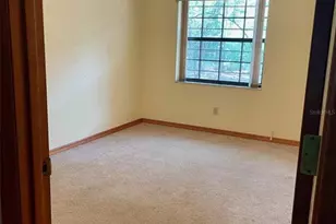 1112 NE 130th Terrace, Silver Springs, FL 34488 - Photo 45