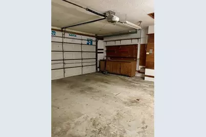 1112 NE 130th Terrace, Silver Springs, FL 34488 - Photo 49